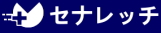 姿勢矯正ストレッチ資格｜ファシアストレッチ