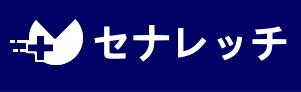伸びすぎるストレッチ資格｜オンラインで取得できます。